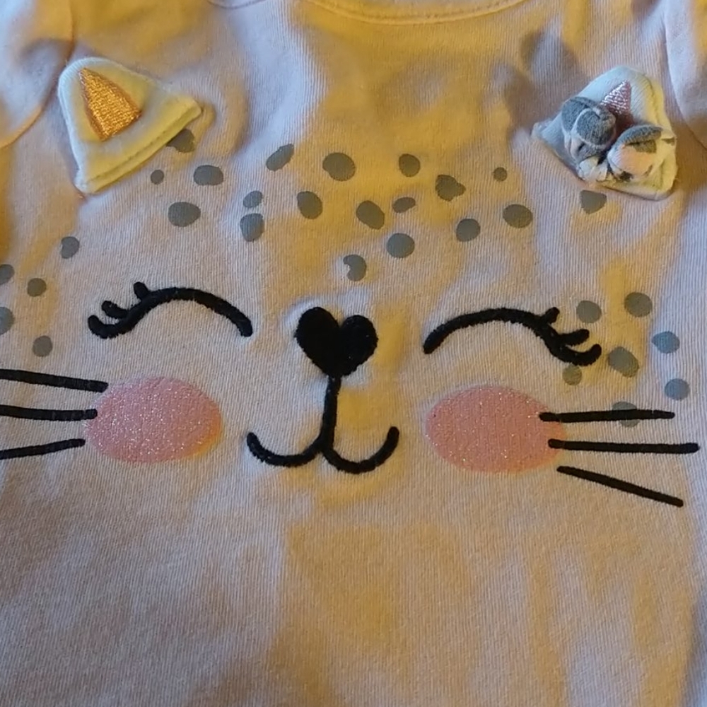 Shirt - Picture 3 of 3